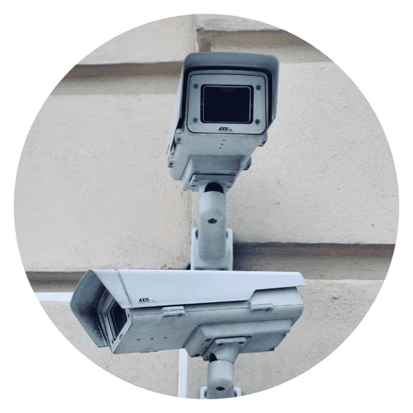 Strumenti di monitoraggio